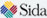 SIDA