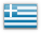 isdacon