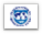 isdacon