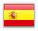 isdacon