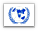 isdacon